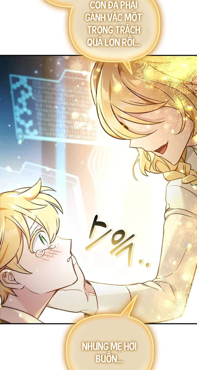 Kí Sự Hồi Quy Chap 104 - Next Chap 105