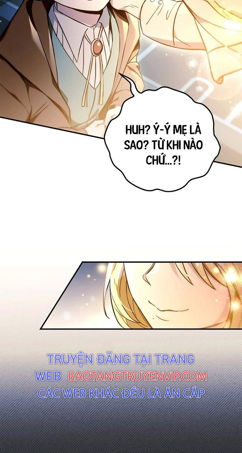 Kí Sự Hồi Quy Chap 104 - Next Chap 105