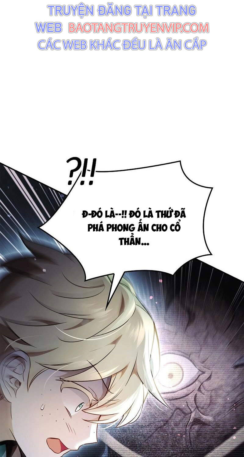 Kí Sự Hồi Quy Chap 104 - Next Chap 105