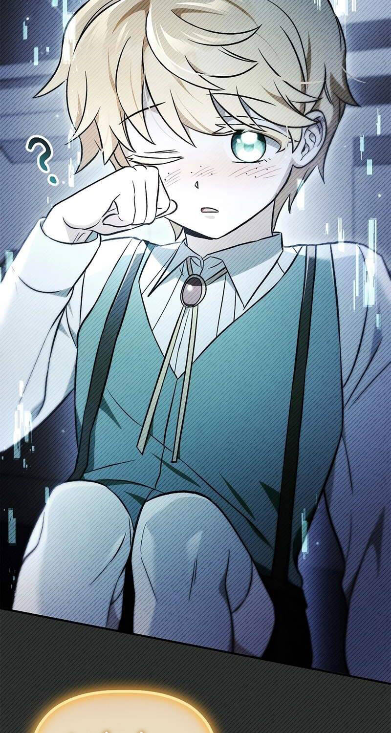 Kí Sự Hồi Quy Chap 104 - Next Chap 105