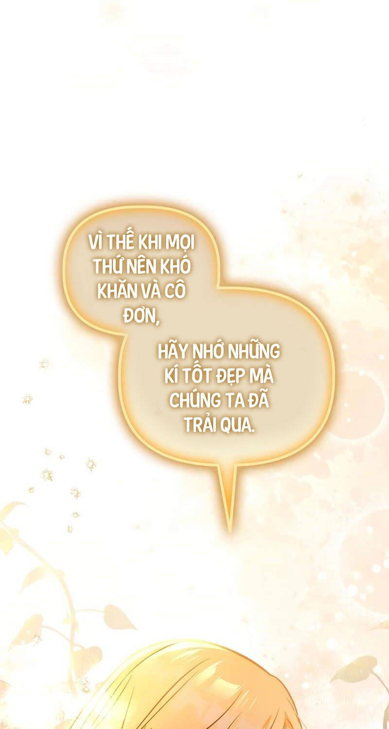 Kí Sự Hồi Quy Chap 104 - Next Chap 105