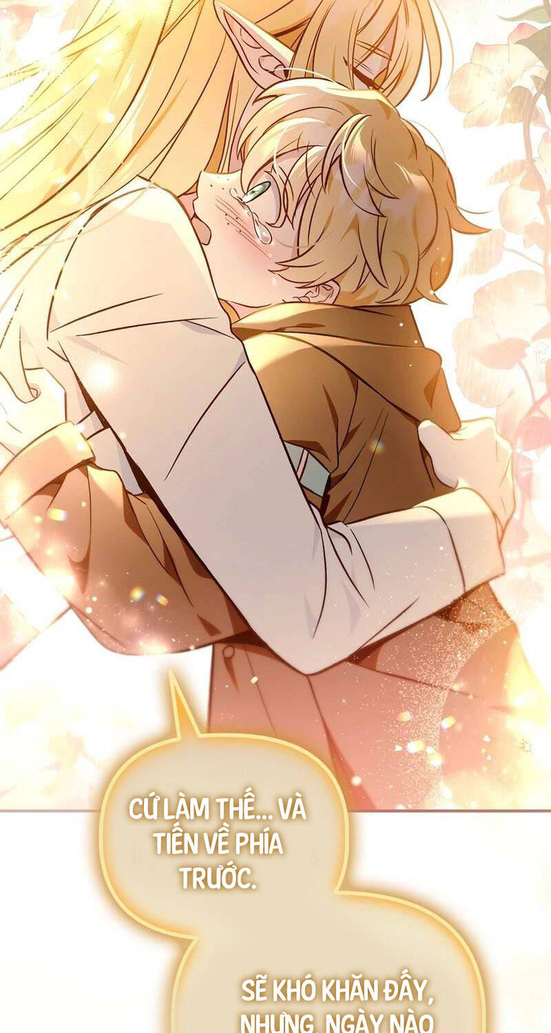 Kí Sự Hồi Quy Chap 104 - Next Chap 105