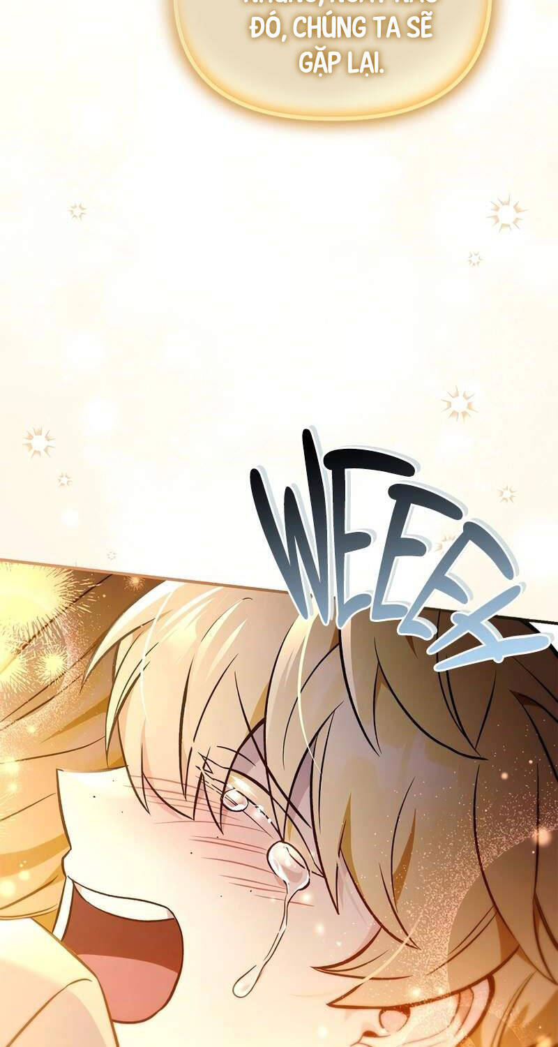 Kí Sự Hồi Quy Chap 104 - Next Chap 105