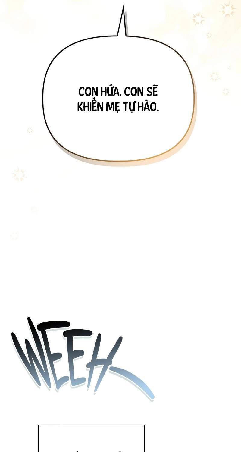 Kí Sự Hồi Quy Chap 104 - Next Chap 105