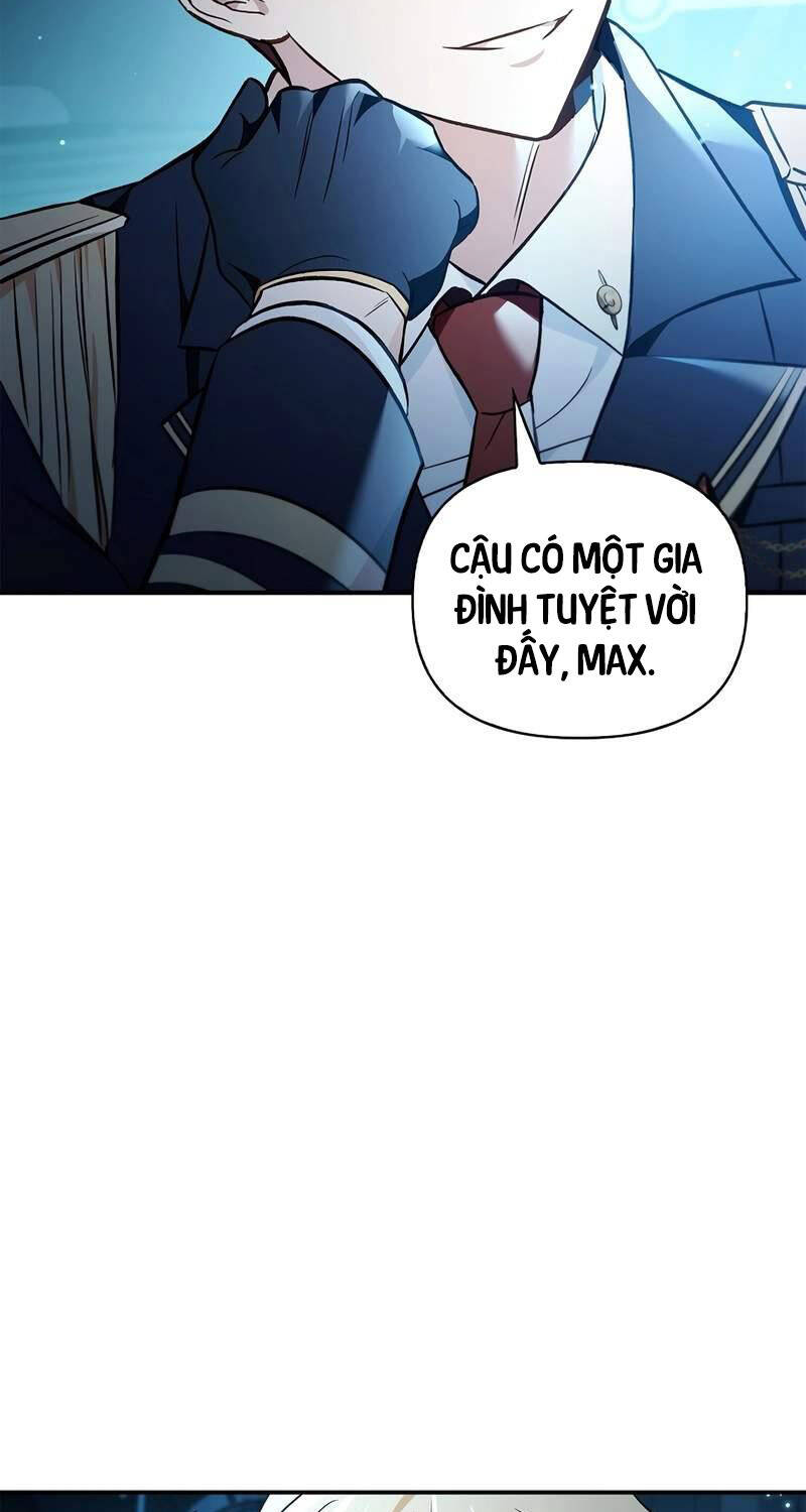 Kí Sự Hồi Quy Chap 104 - Next Chap 105