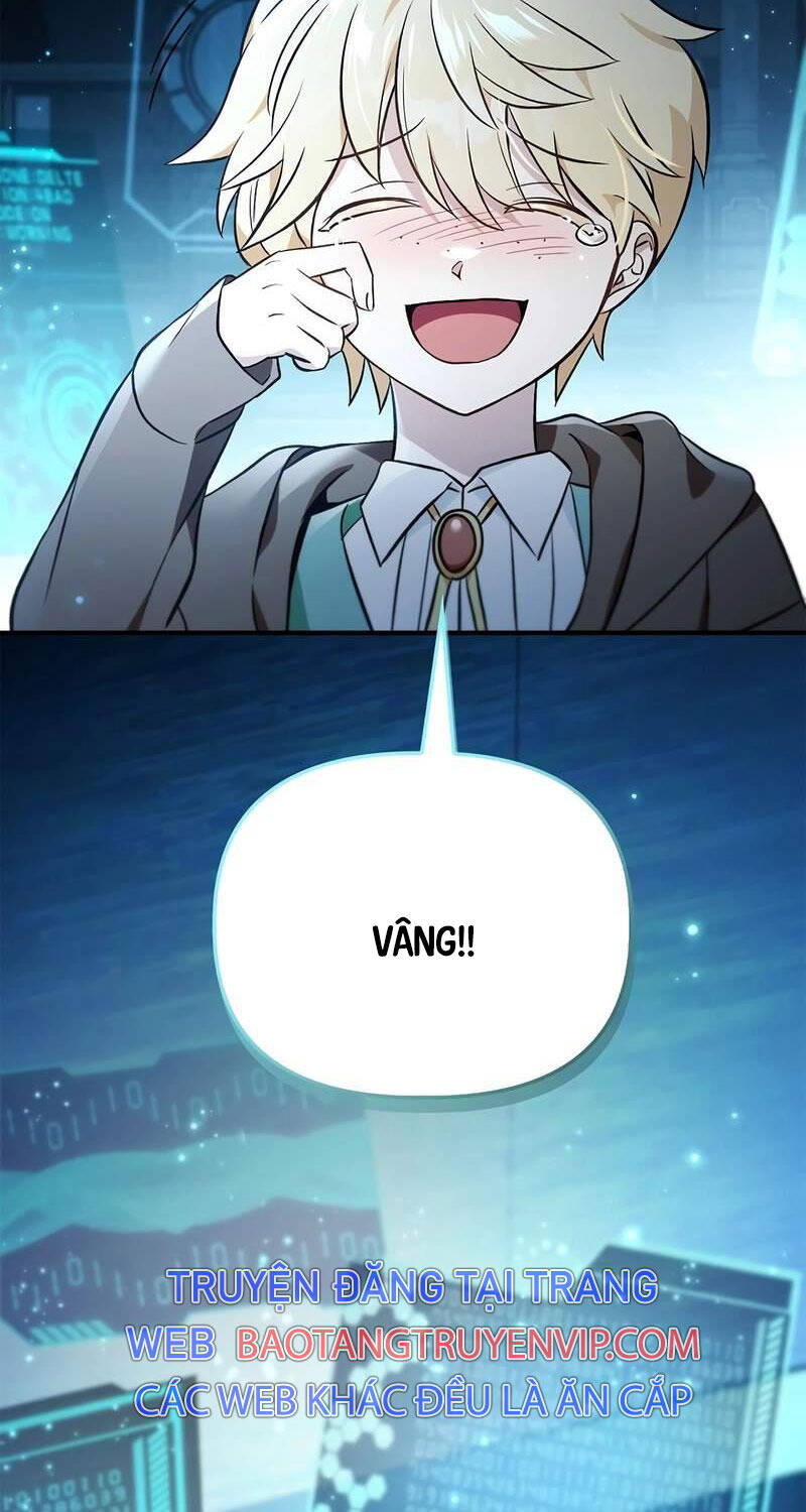 Kí Sự Hồi Quy Chap 104 - Next Chap 105