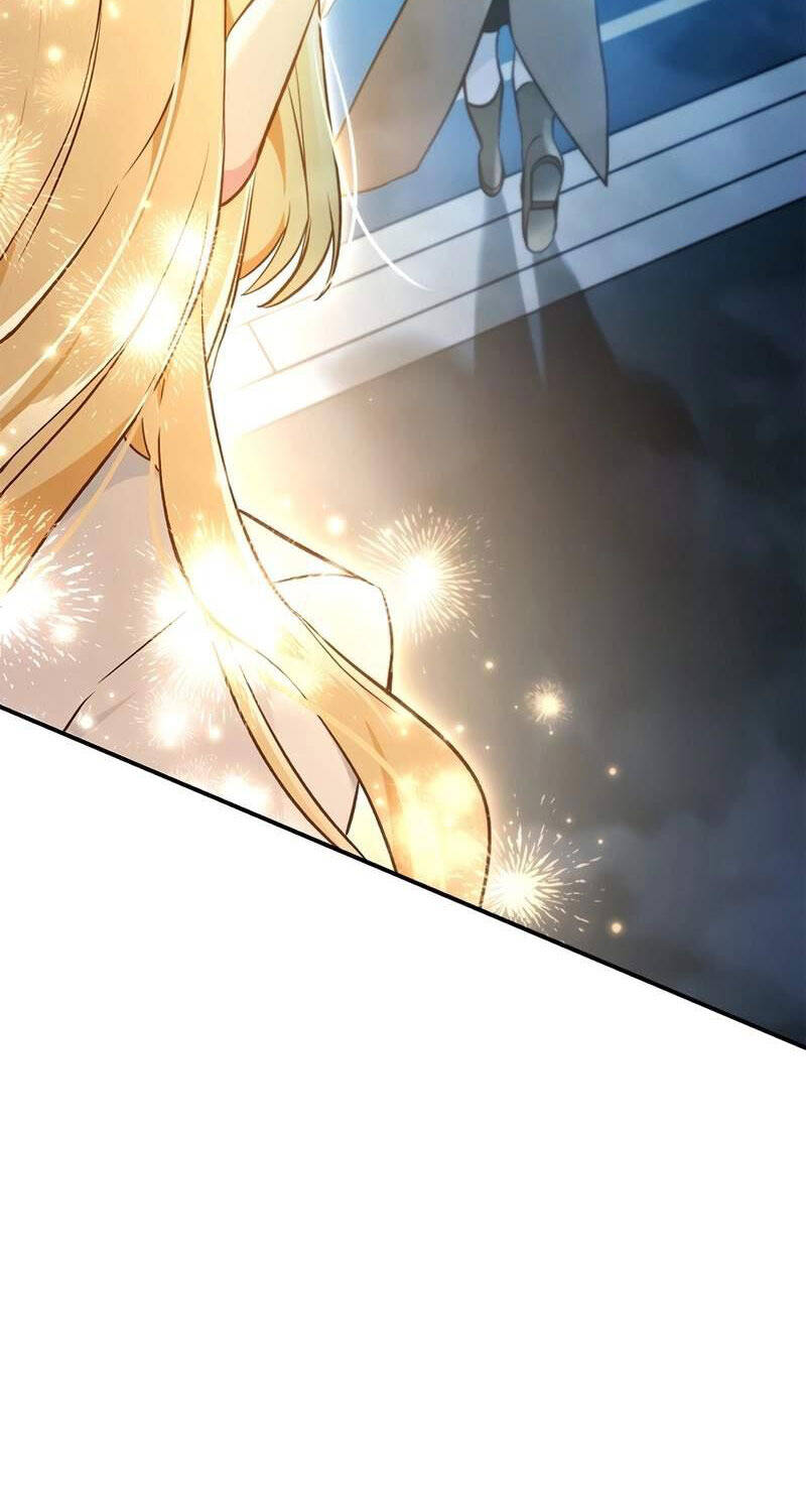 Kí Sự Hồi Quy Chap 104 - Next Chap 105