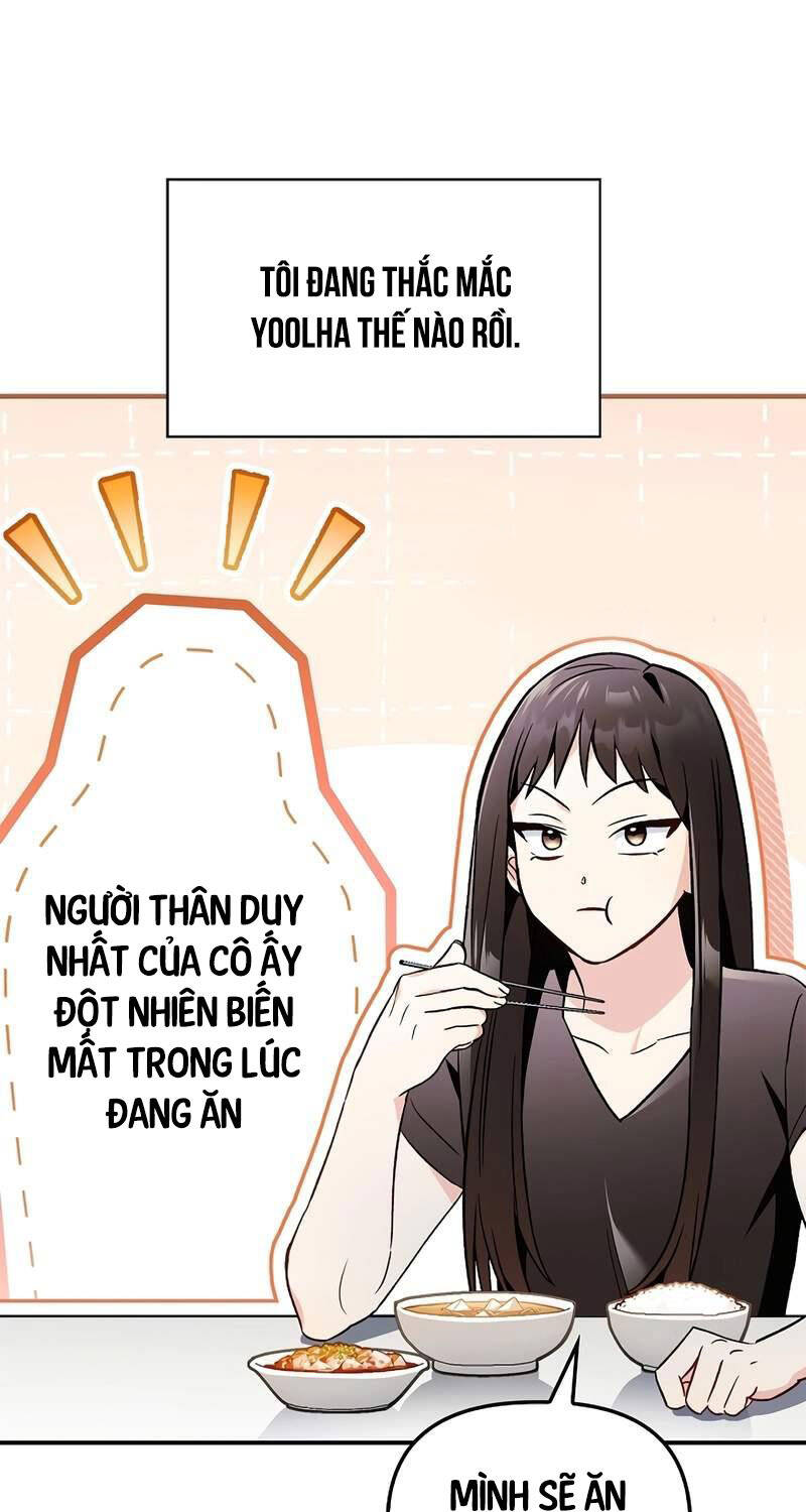 Kí Sự Hồi Quy Chap 104 - Next Chap 105