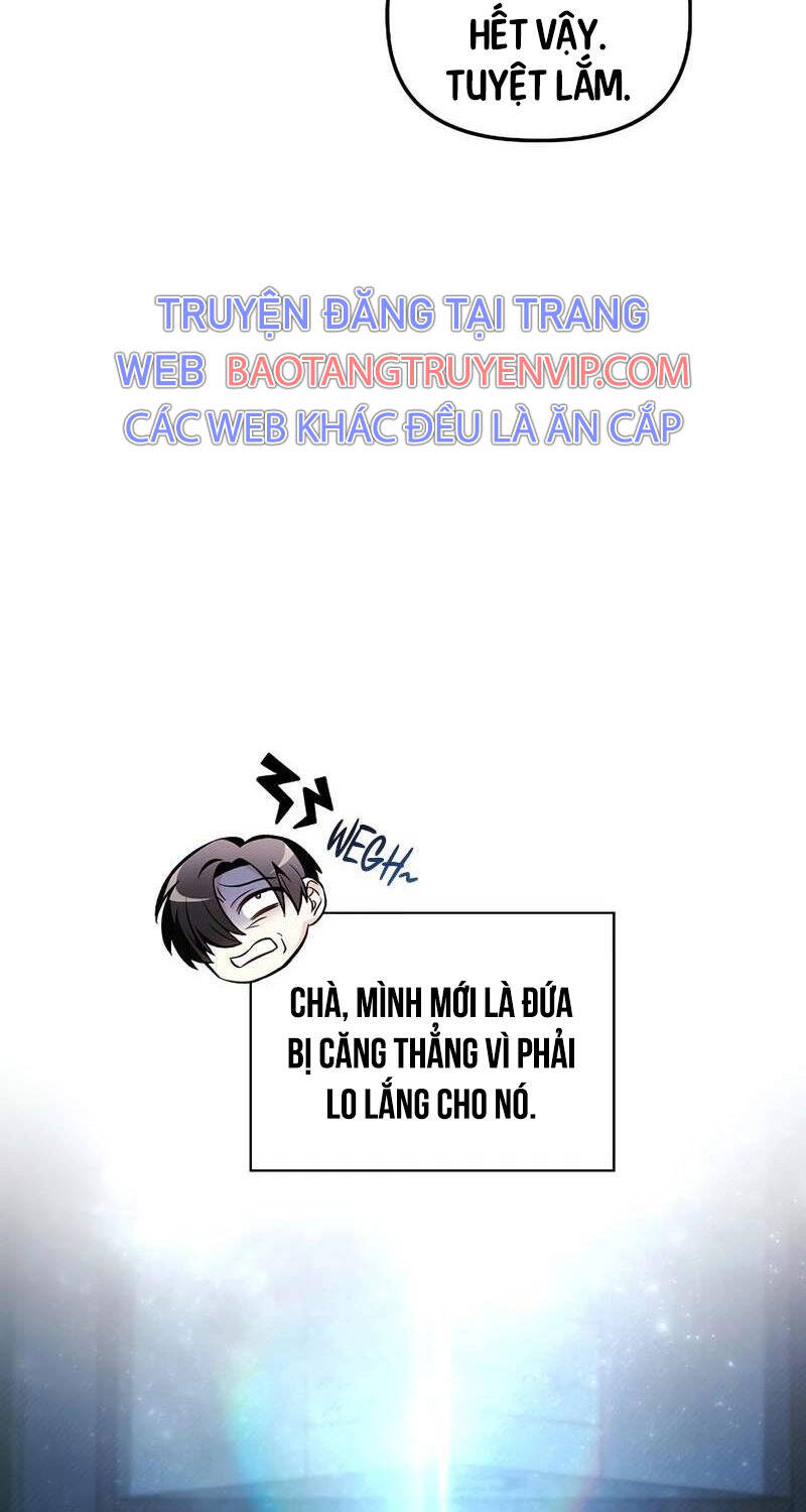 Kí Sự Hồi Quy Chap 104 - Next Chap 105