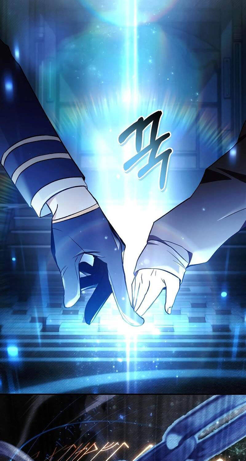 Kí Sự Hồi Quy Chap 104 - Next Chap 105