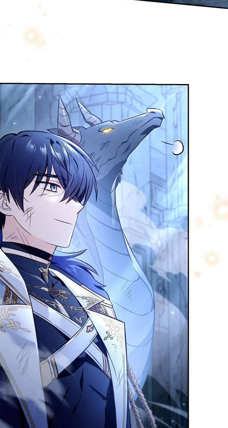 Kí Sự Hồi Quy Chap 104 - Next Chap 105