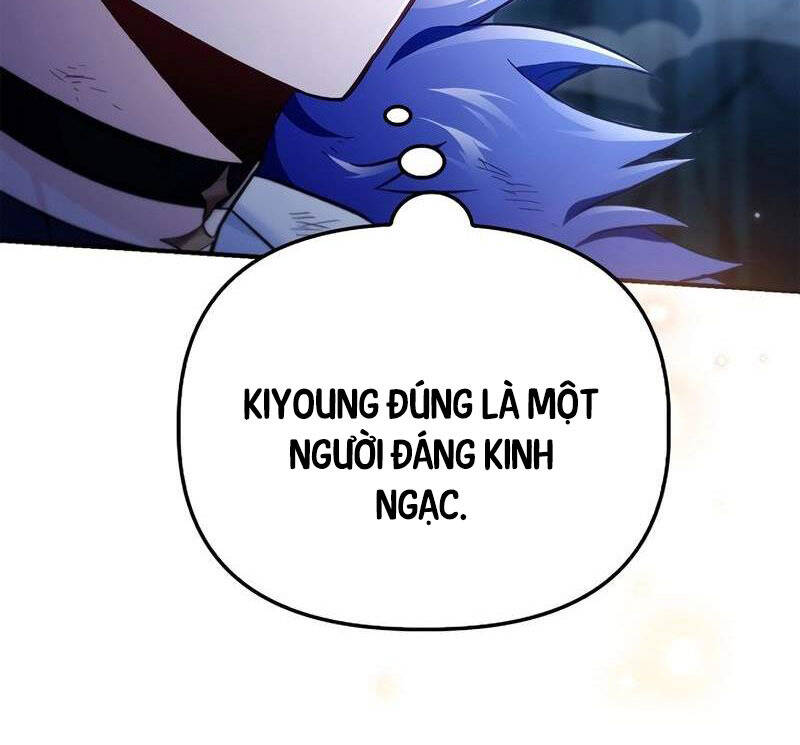 Kí Sự Hồi Quy Chap 104 - Next Chap 105