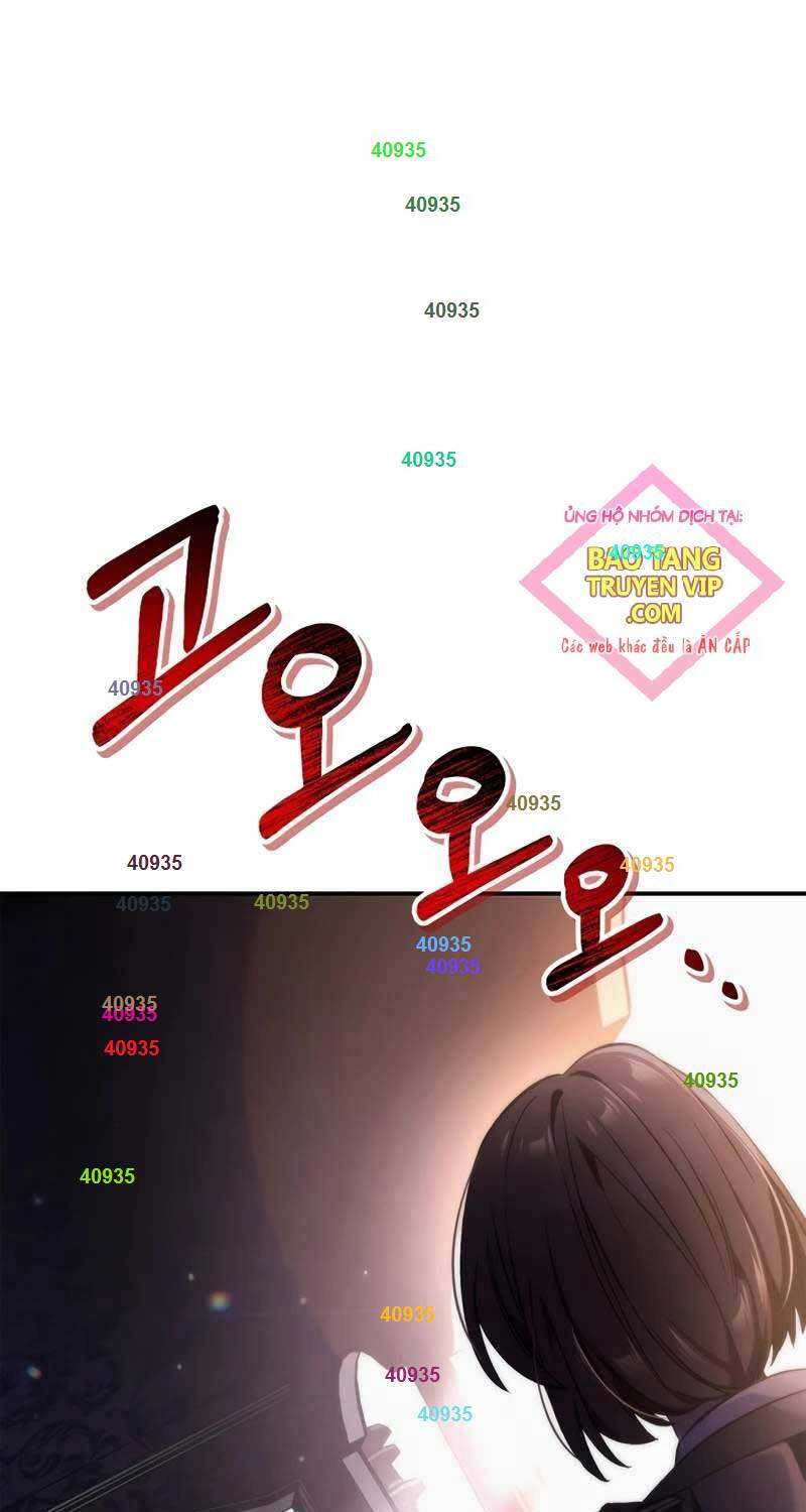 Kí Sự Hồi Quy Chap 105 - Next Chap 106