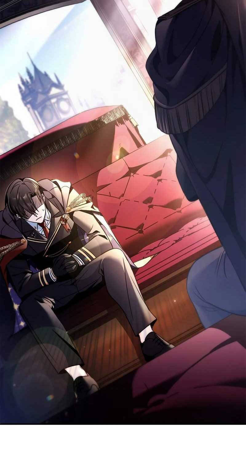 Kí Sự Hồi Quy Chap 105 - Next Chap 106