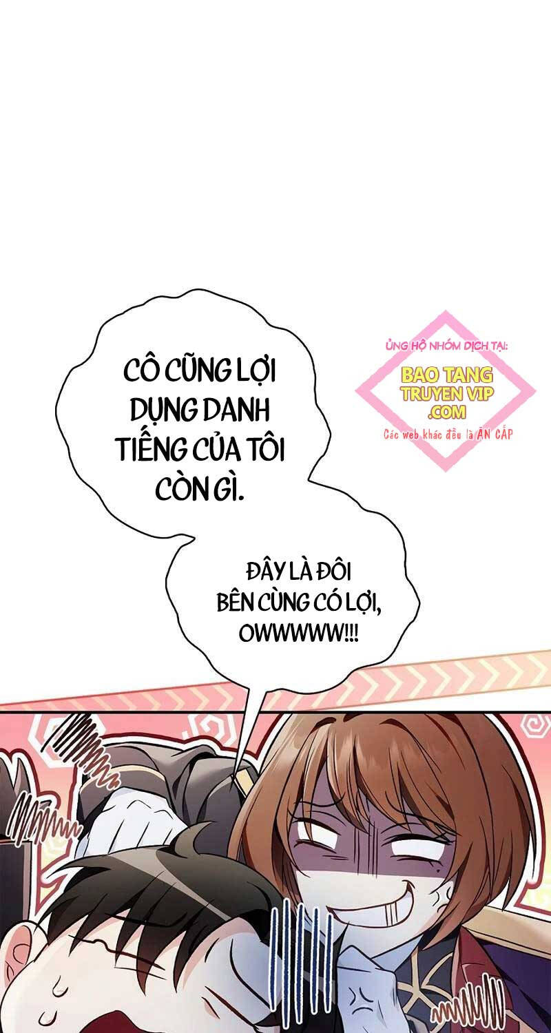 Kí Sự Hồi Quy Chap 105 - Next Chap 106