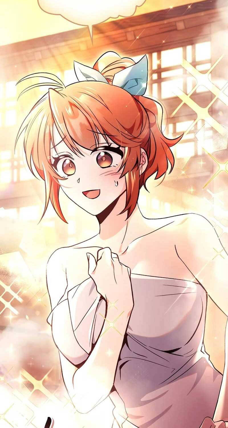 Kí Sự Hồi Quy Chap 105 - Next Chap 106