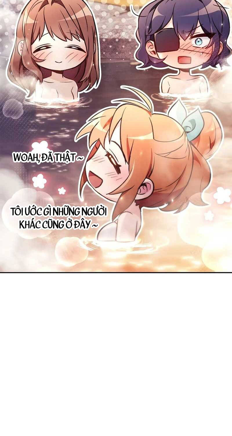 Kí Sự Hồi Quy Chap 105 - Next Chap 106