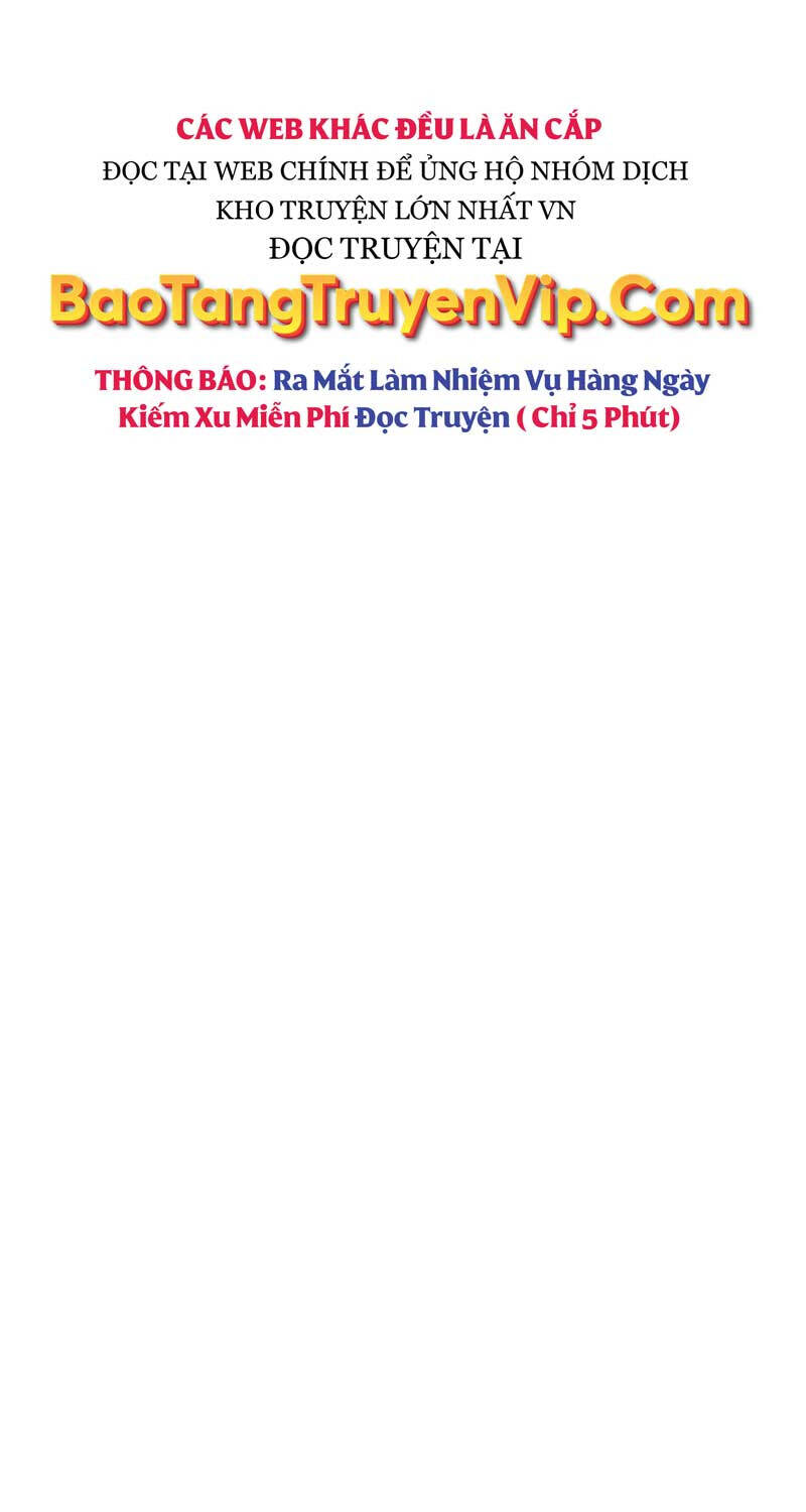Kí Sự Hồi Quy Chap 105 - Next Chap 106