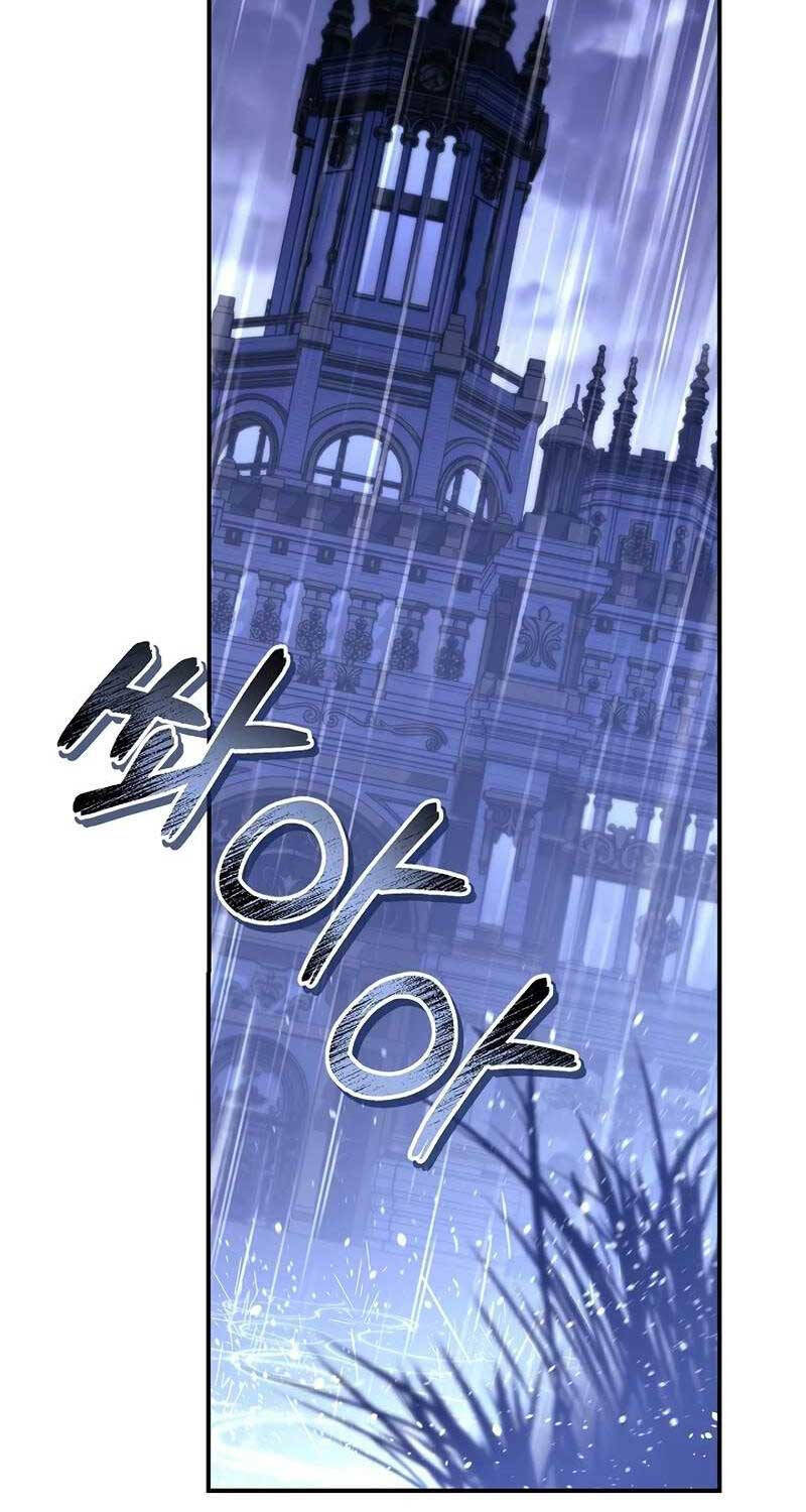 Kí Sự Hồi Quy Chap 105 - Next Chap 106
