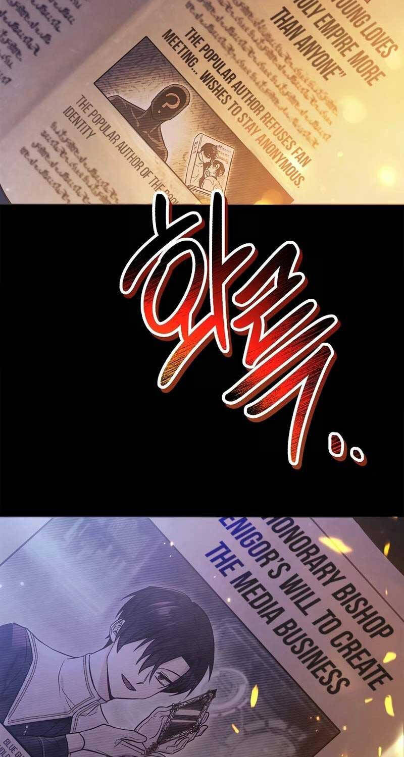 Kí Sự Hồi Quy Chap 105 - Next Chap 106