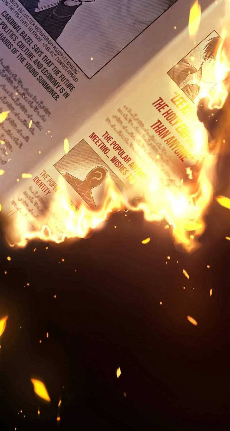 Kí Sự Hồi Quy Chap 105 - Next Chap 106