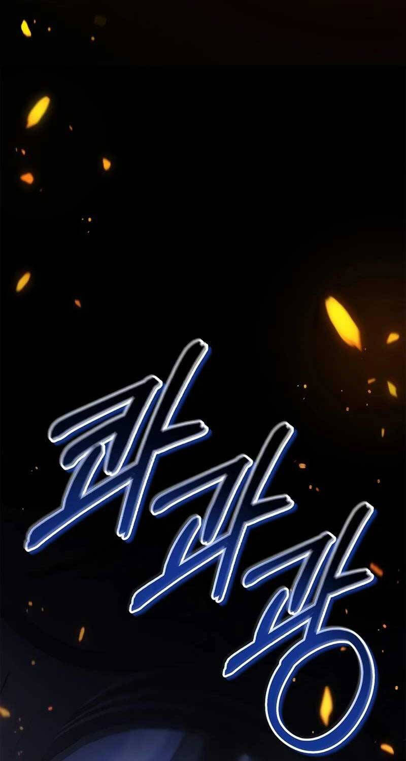 Kí Sự Hồi Quy Chap 105 - Next Chap 106