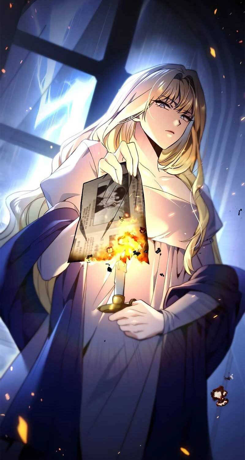 Kí Sự Hồi Quy Chap 105 - Next Chap 106