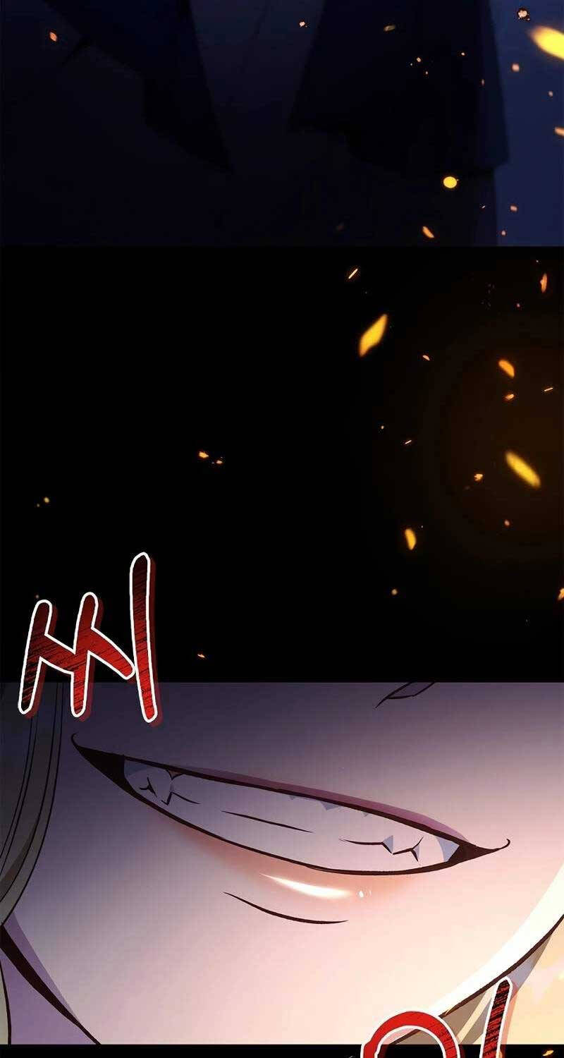 Kí Sự Hồi Quy Chap 105 - Next Chap 106