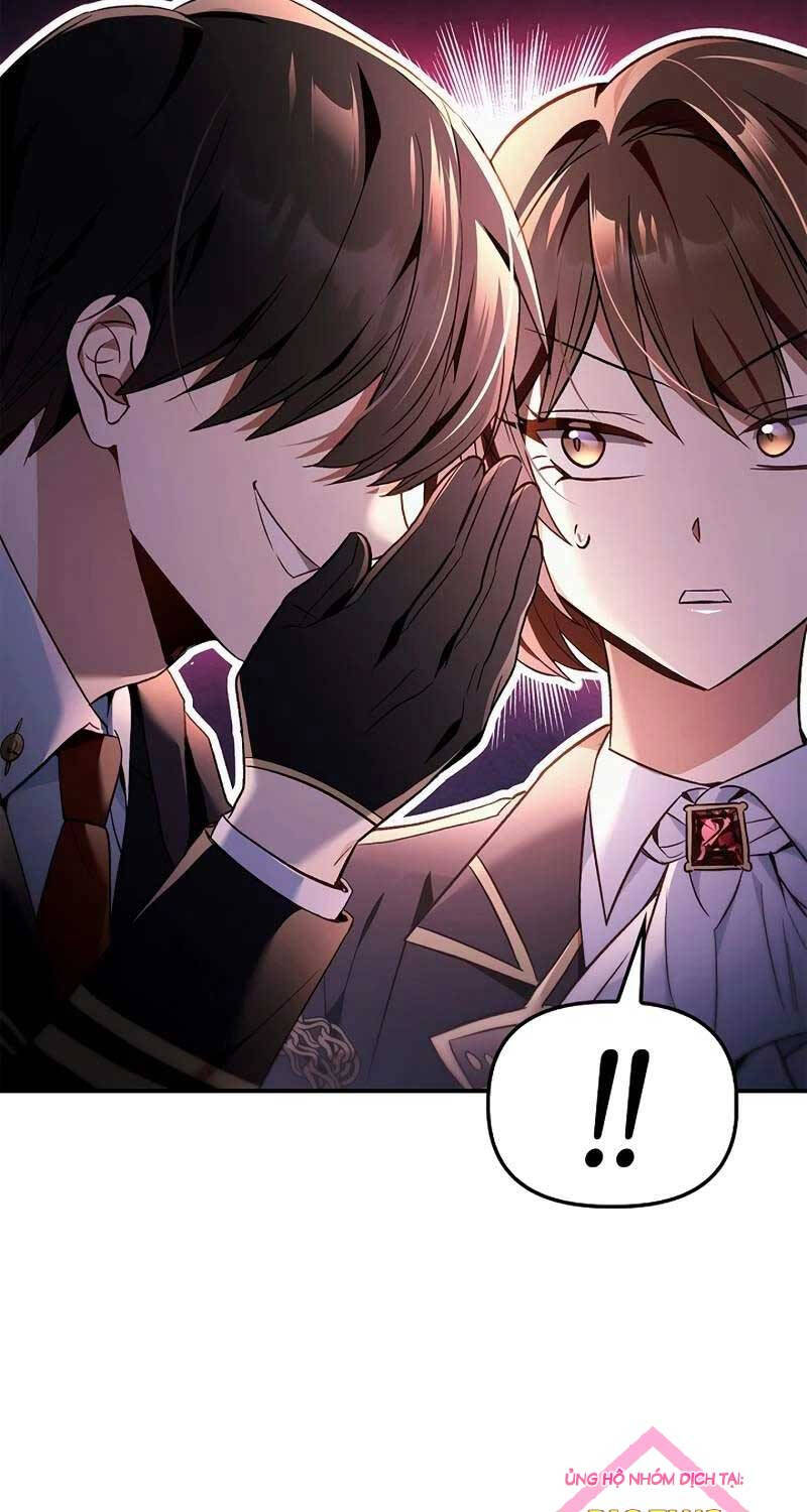 Kí Sự Hồi Quy Chap 105 - Next Chap 106