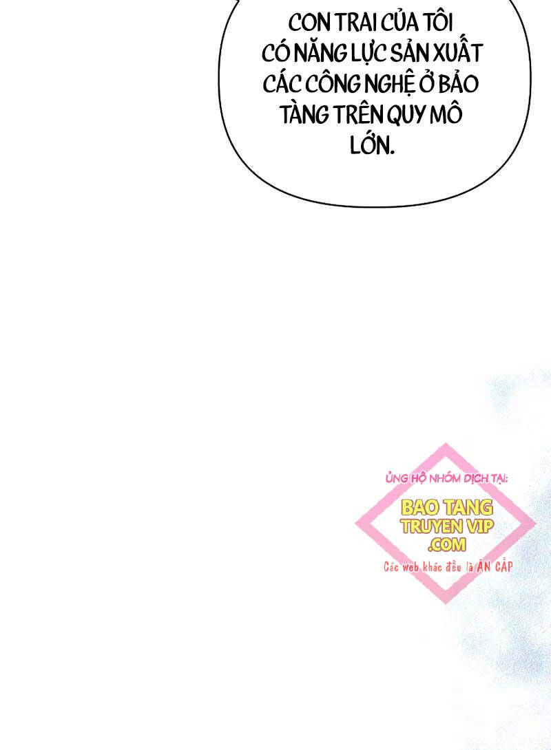 Kí Sự Hồi Quy Chap 105 - Next Chap 106