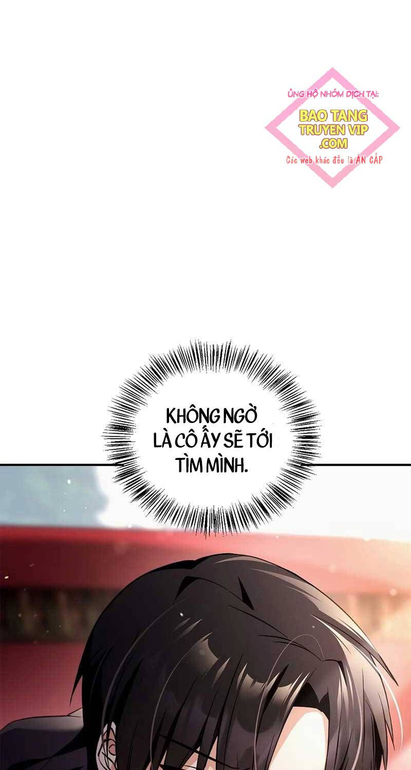 Kí Sự Hồi Quy Chap 105 - Next Chap 106