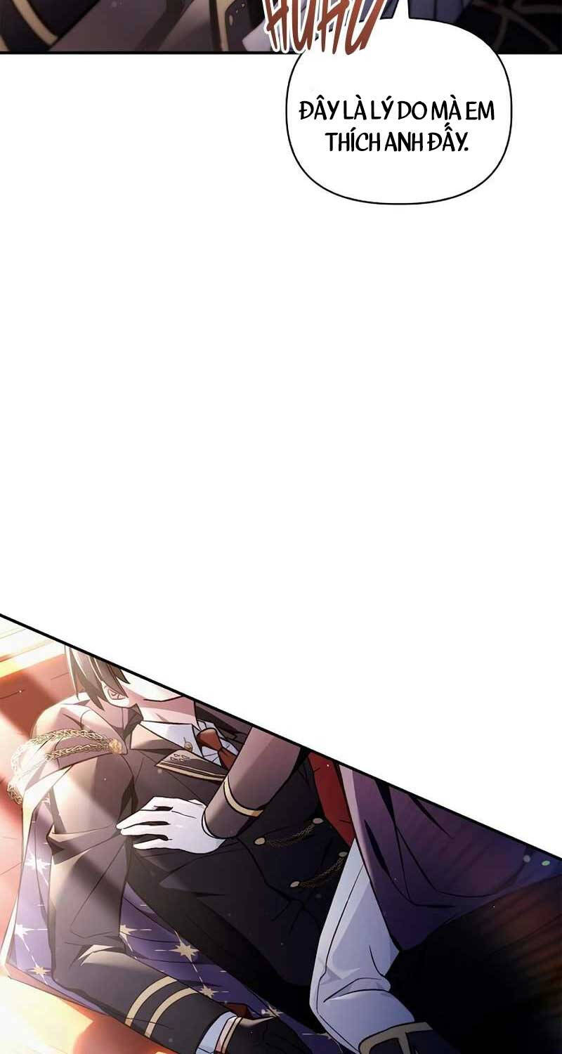 Kí Sự Hồi Quy Chap 105 - Next Chap 106