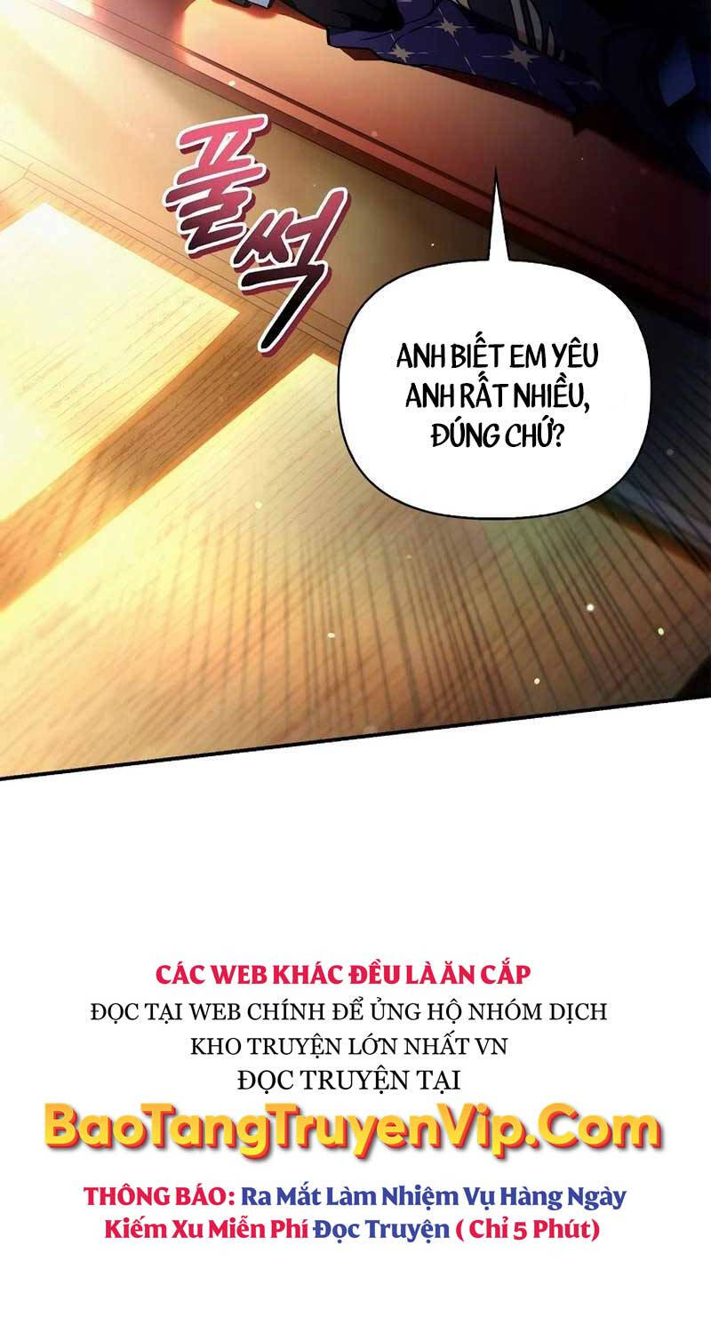 Kí Sự Hồi Quy Chap 105 - Next Chap 106