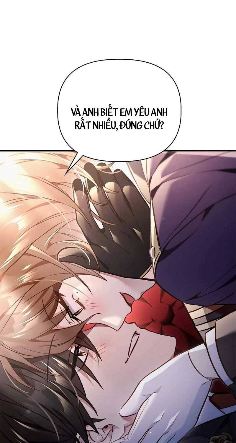 Kí Sự Hồi Quy Chap 105 - Next Chap 106