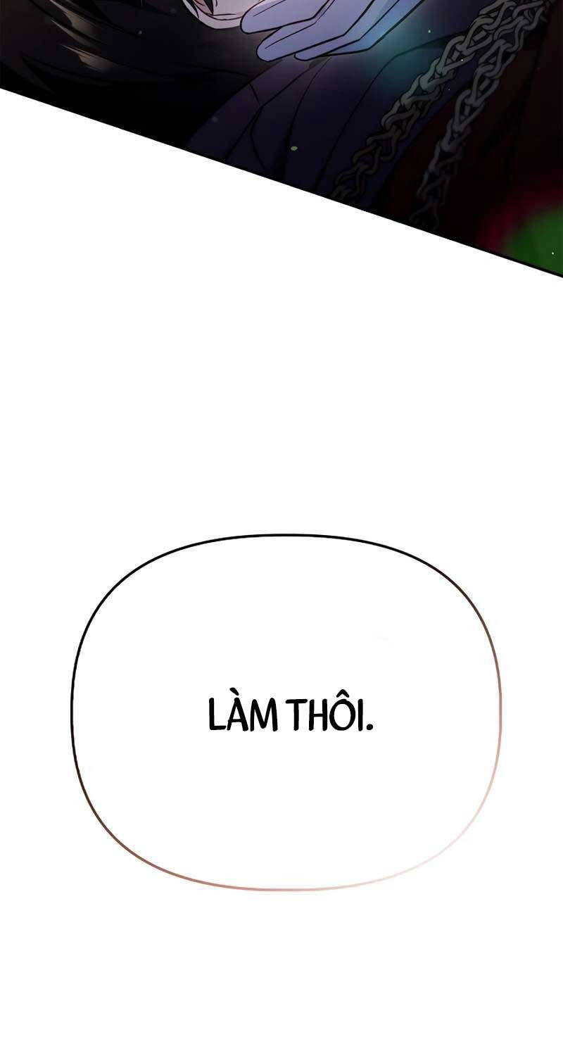 Kí Sự Hồi Quy Chap 105 - Next Chap 106