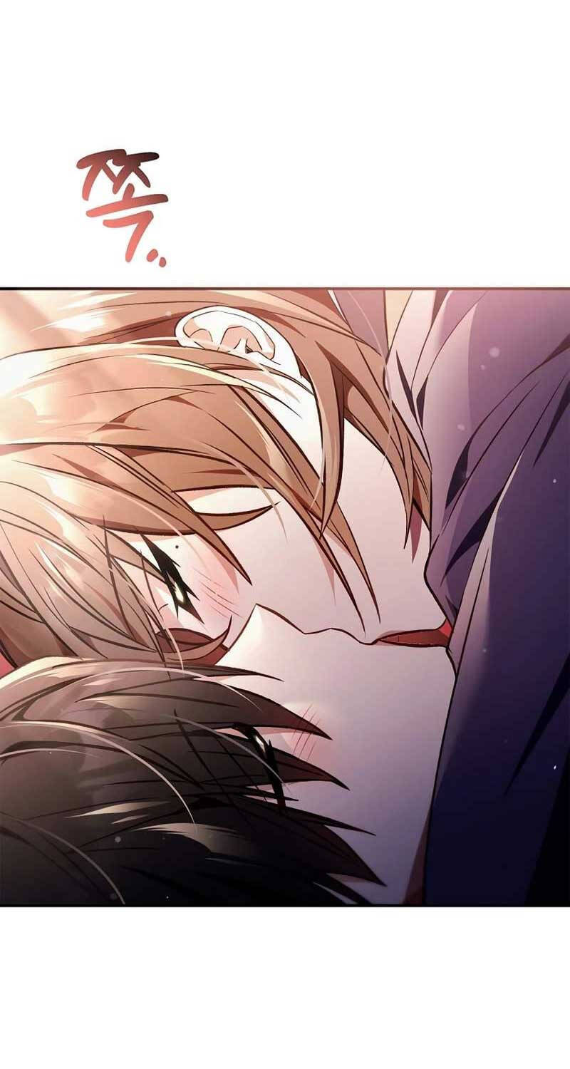 Kí Sự Hồi Quy Chap 105 - Next Chap 106