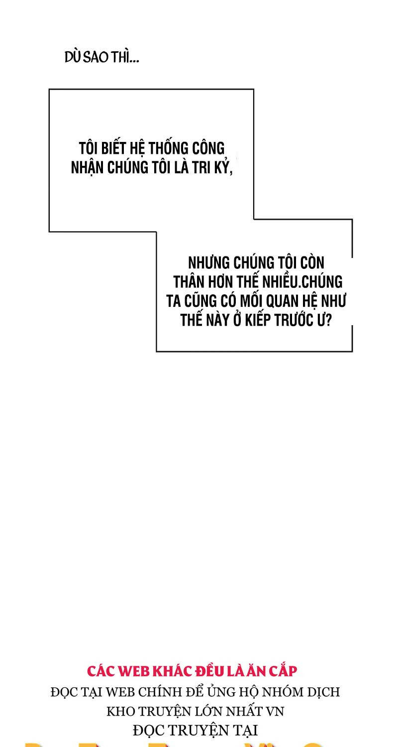 Kí Sự Hồi Quy Chap 105 - Next Chap 106