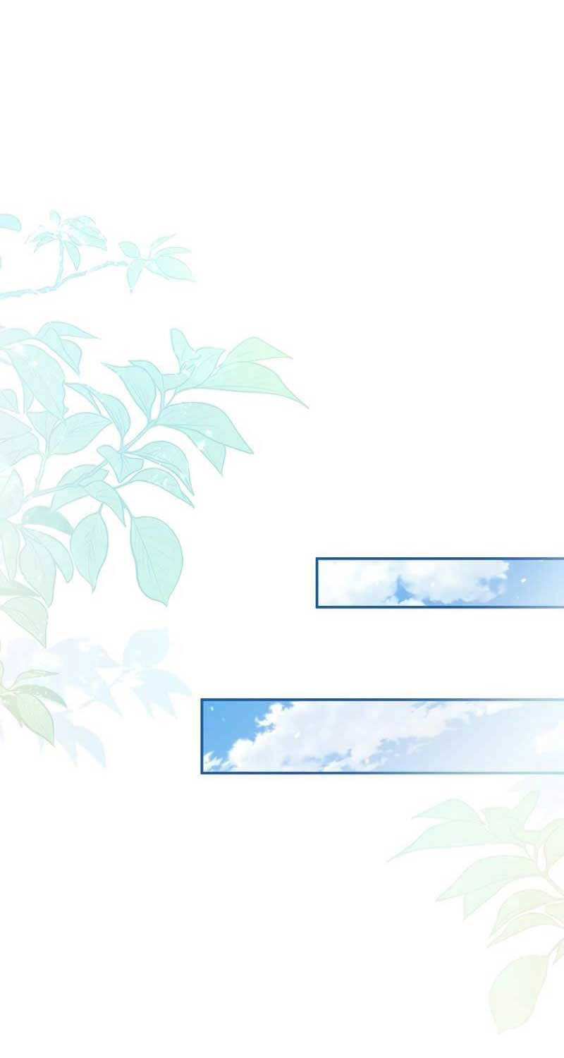 Kí Sự Hồi Quy Chap 105 - Next Chap 106