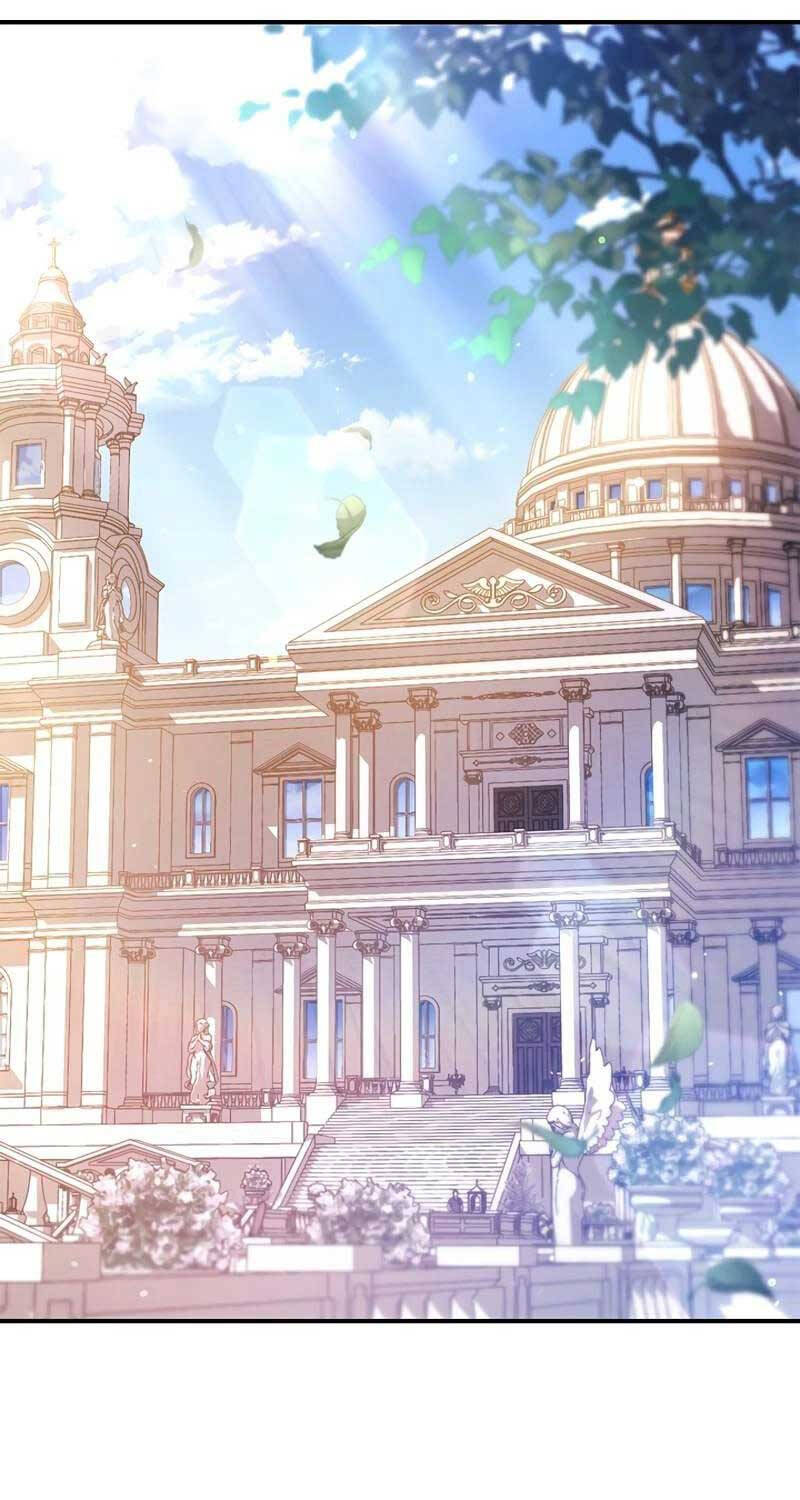 Kí Sự Hồi Quy Chap 105 - Next Chap 106