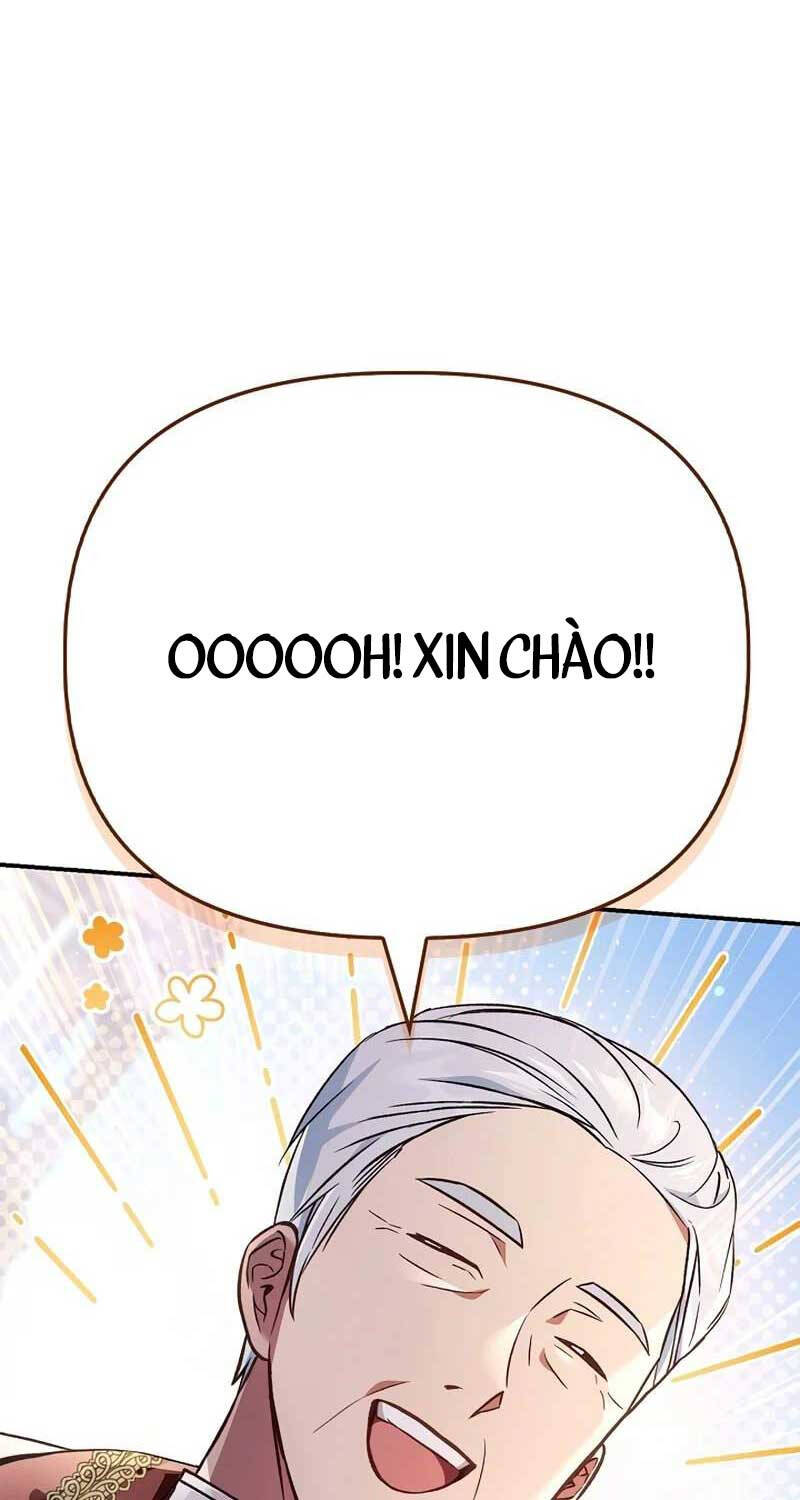 Kí Sự Hồi Quy Chap 105 - Next Chap 106
