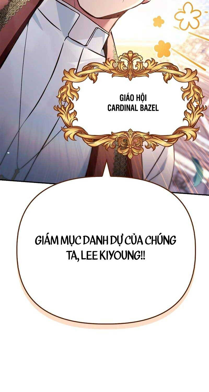 Kí Sự Hồi Quy Chap 105 - Next Chap 106