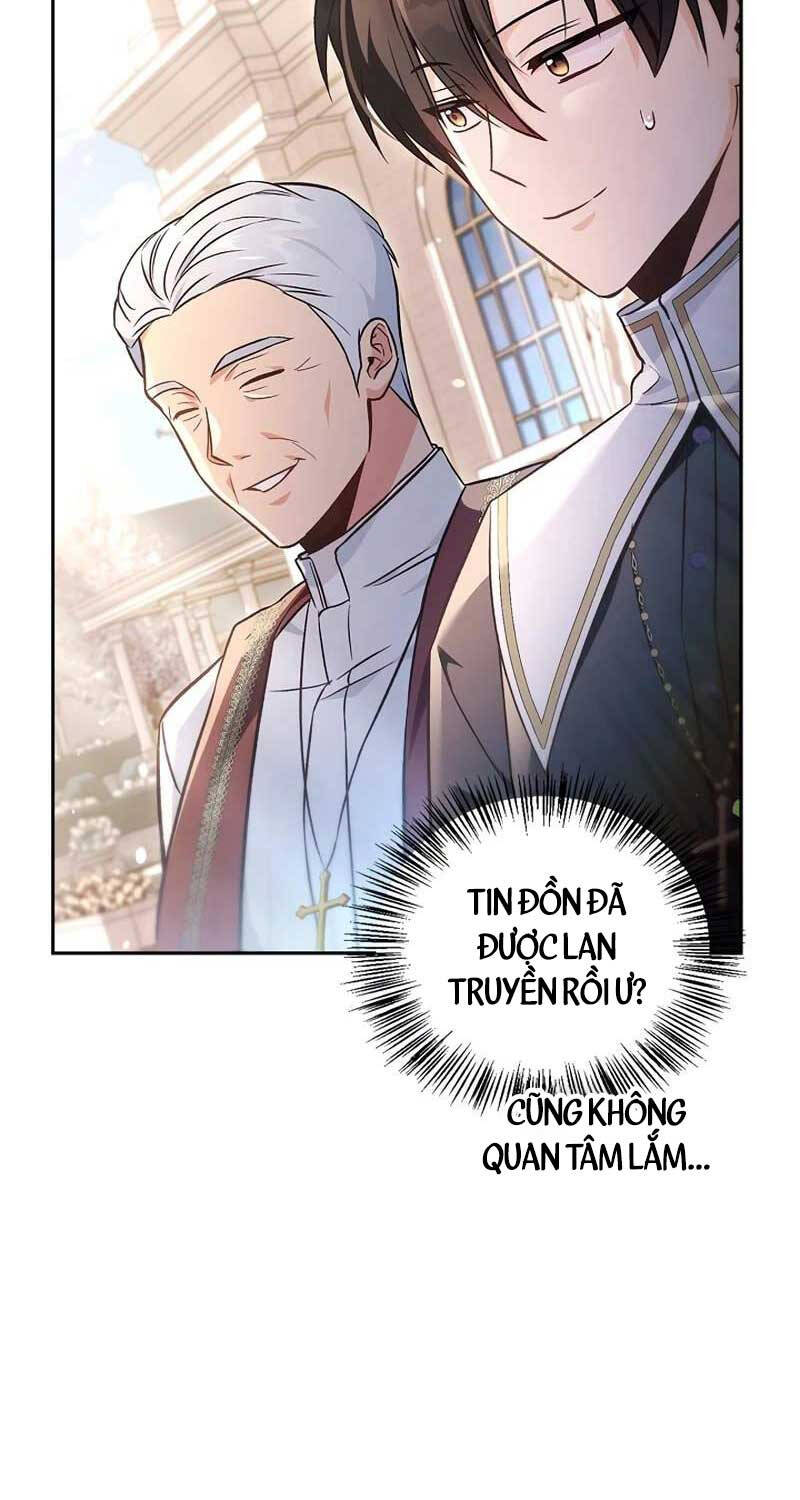 Kí Sự Hồi Quy Chap 105 - Next Chap 106