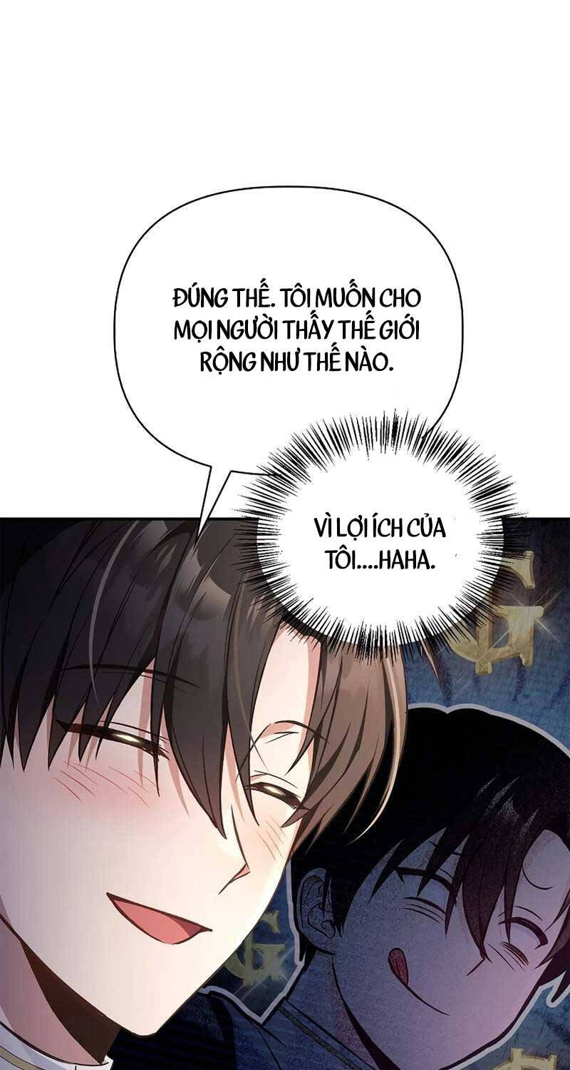 Kí Sự Hồi Quy Chap 105 - Next Chap 106