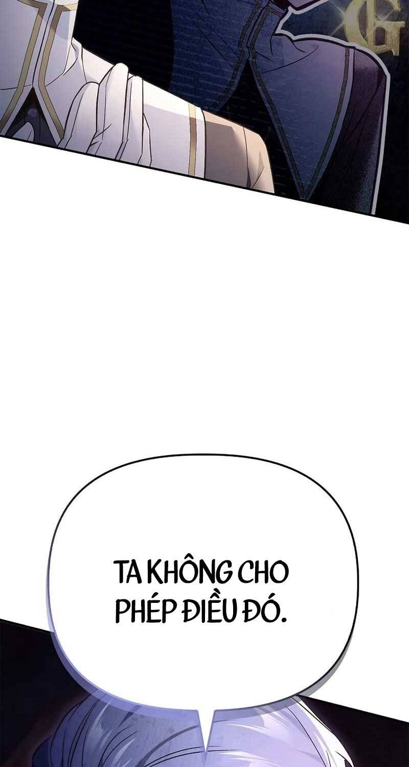 Kí Sự Hồi Quy Chap 105 - Next Chap 106