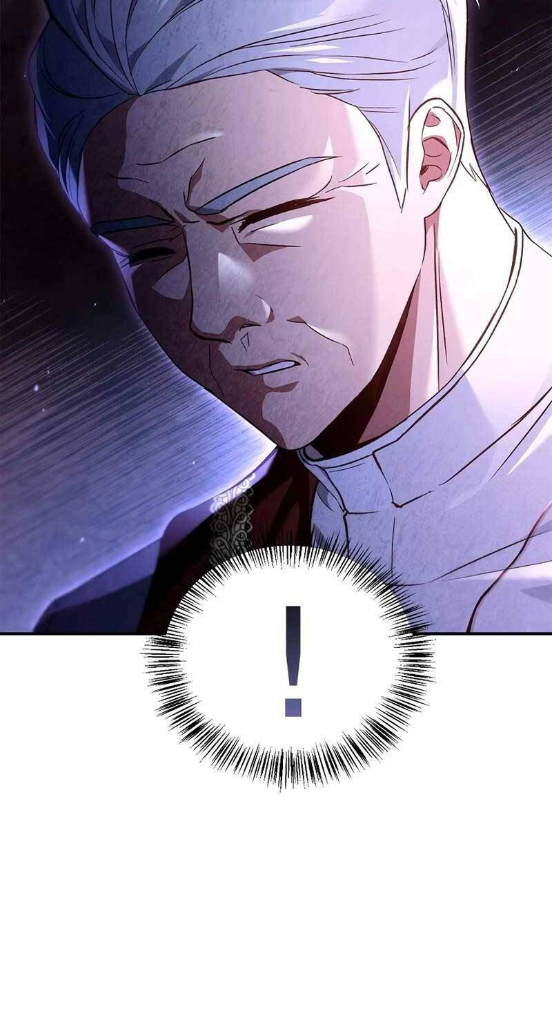 Kí Sự Hồi Quy Chap 105 - Next Chap 106