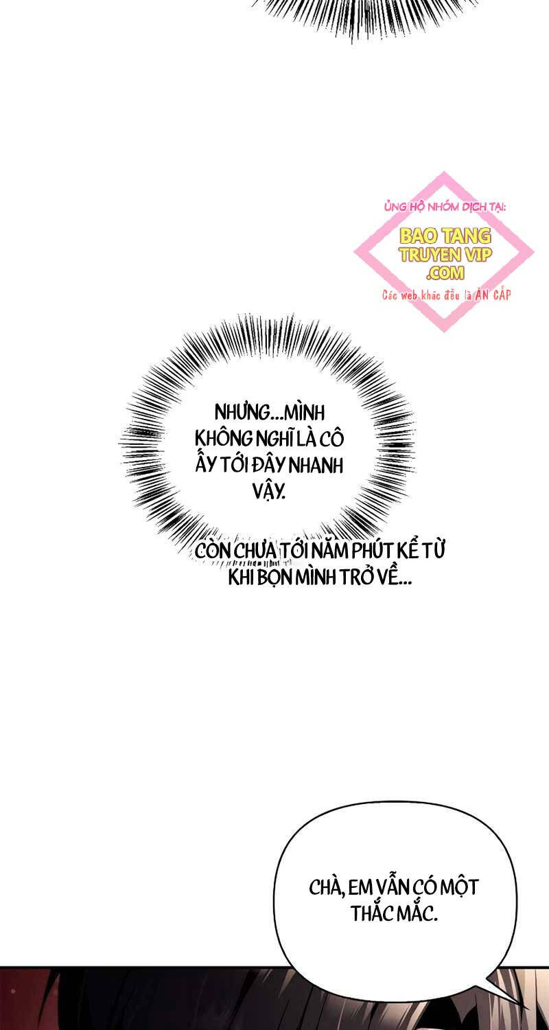 Kí Sự Hồi Quy Chap 105 - Next Chap 106