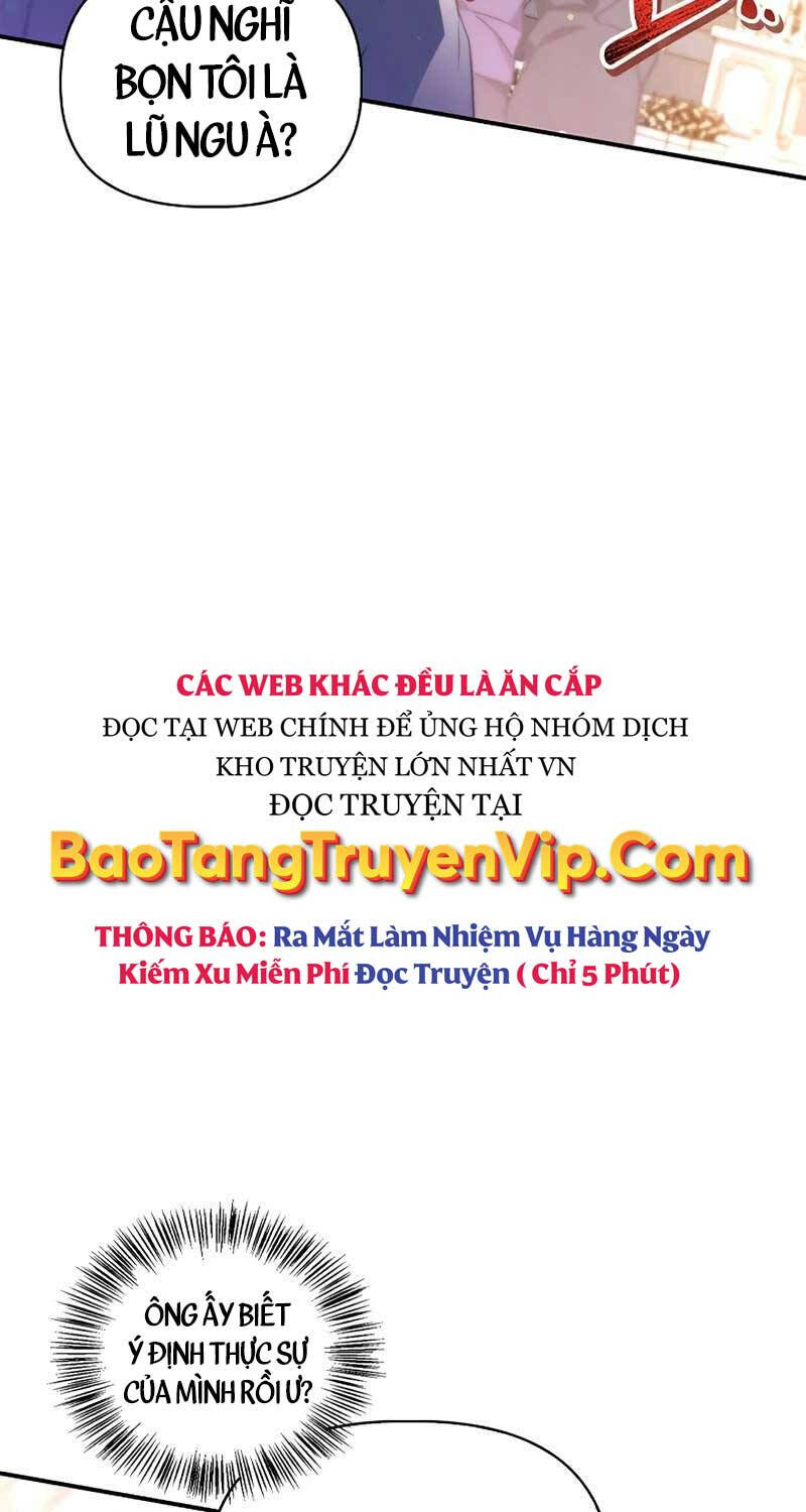Kí Sự Hồi Quy Chap 105 - Next Chap 106