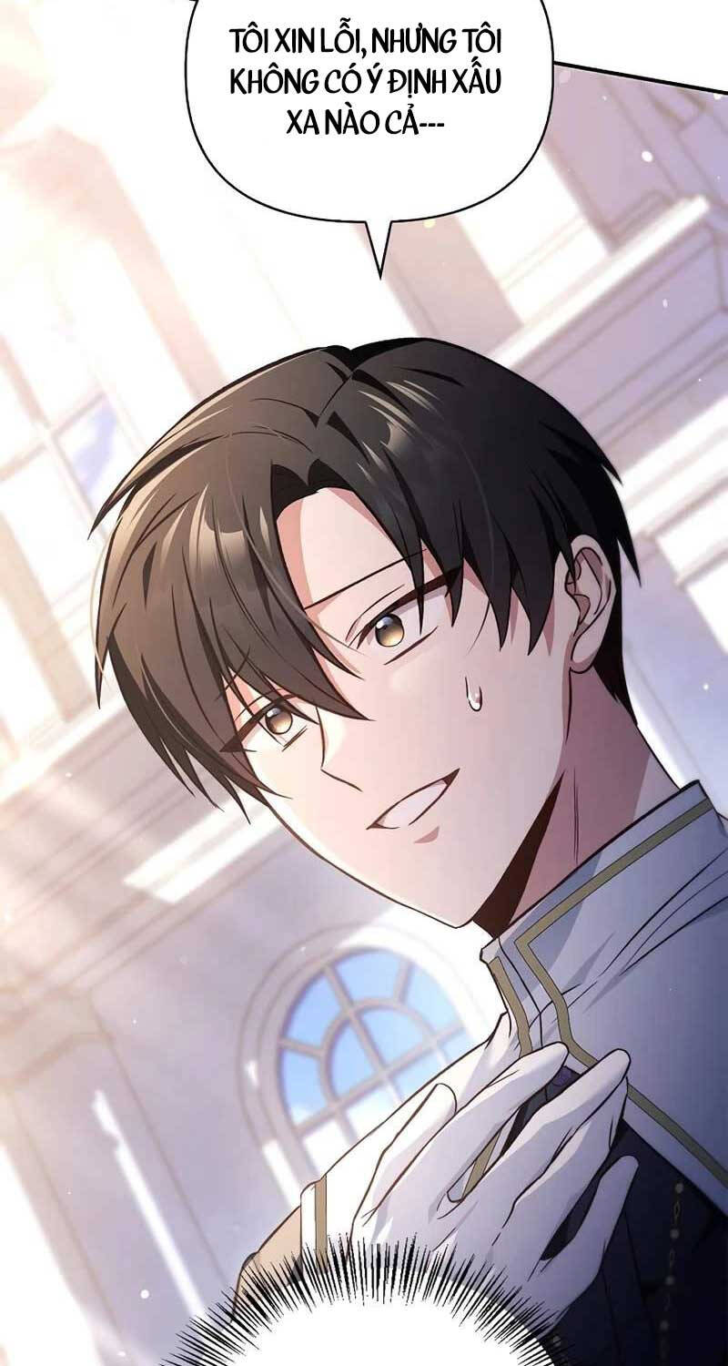 Kí Sự Hồi Quy Chap 105 - Next Chap 106