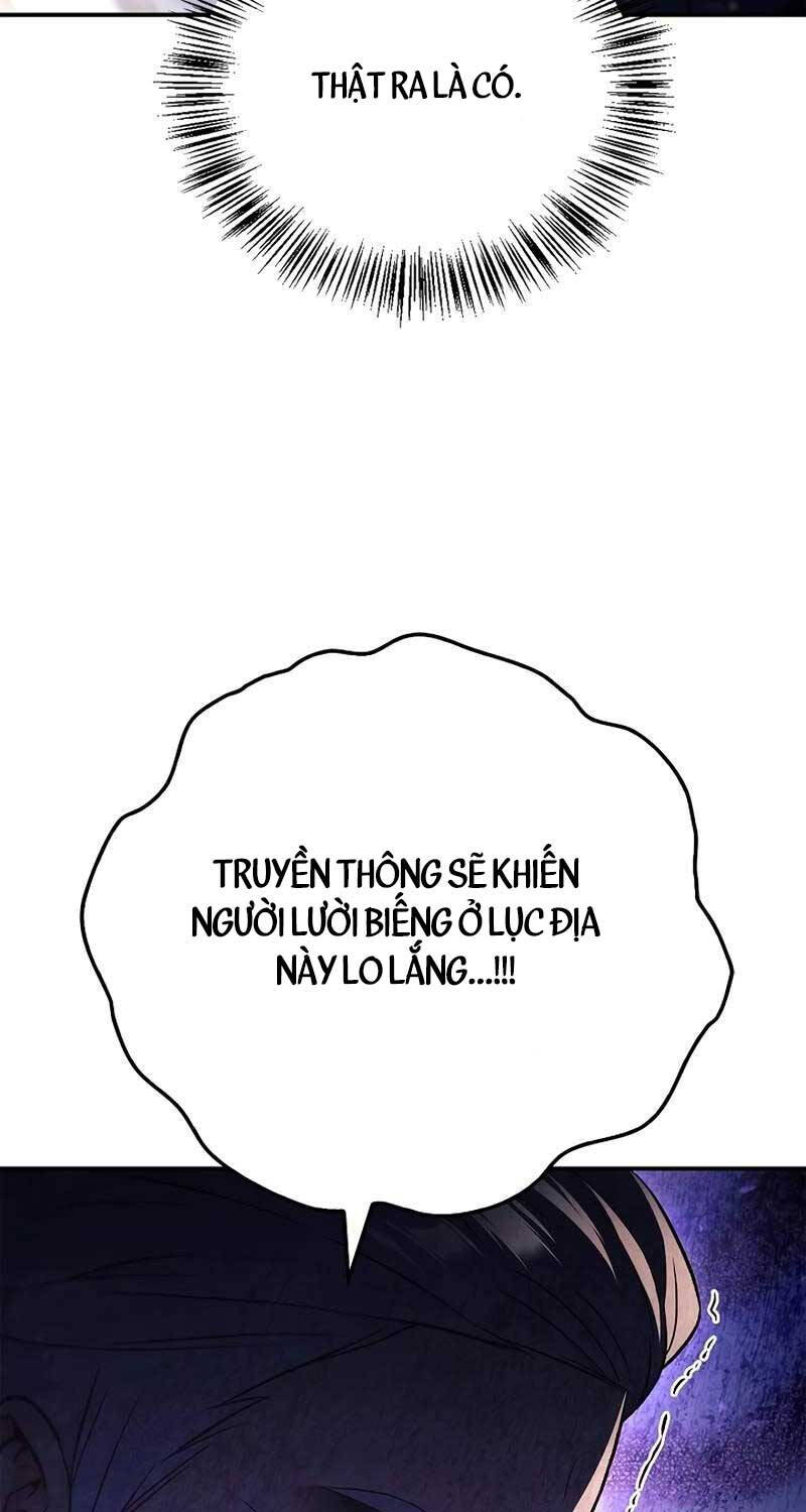 Kí Sự Hồi Quy Chap 105 - Next Chap 106