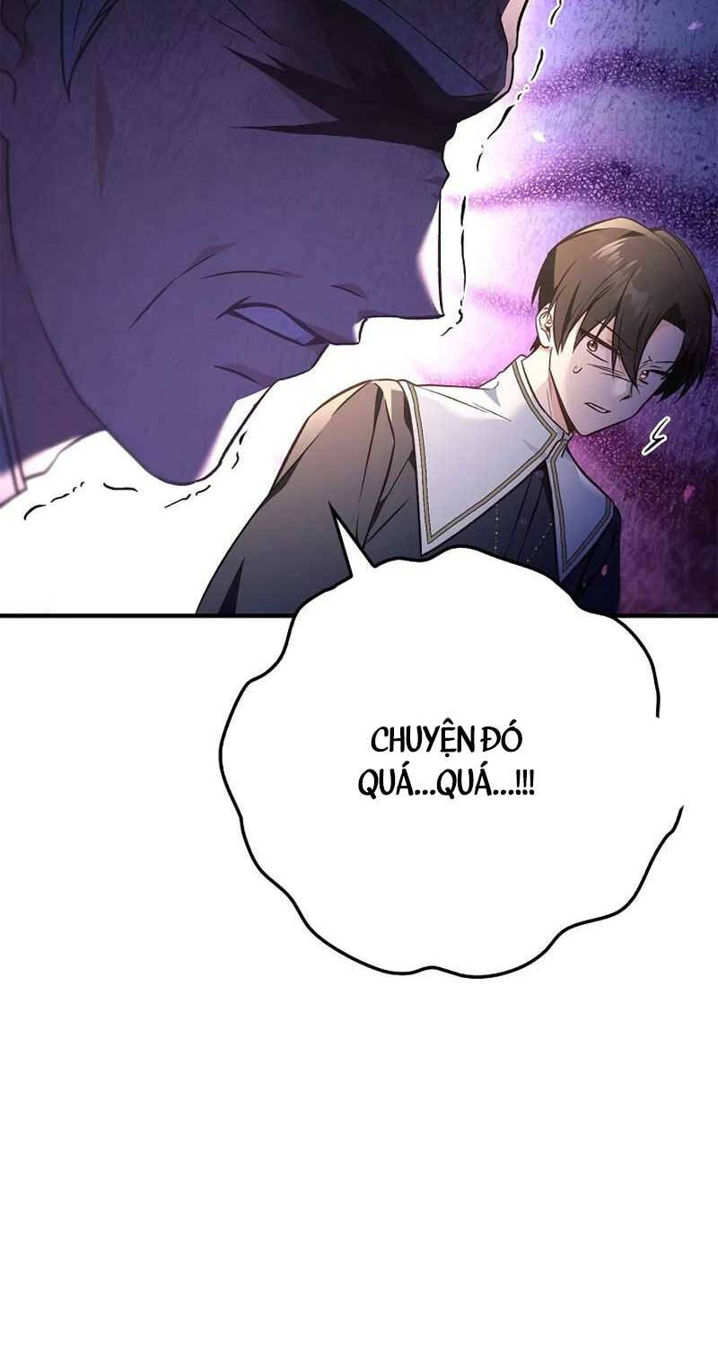 Kí Sự Hồi Quy Chap 105 - Next Chap 106